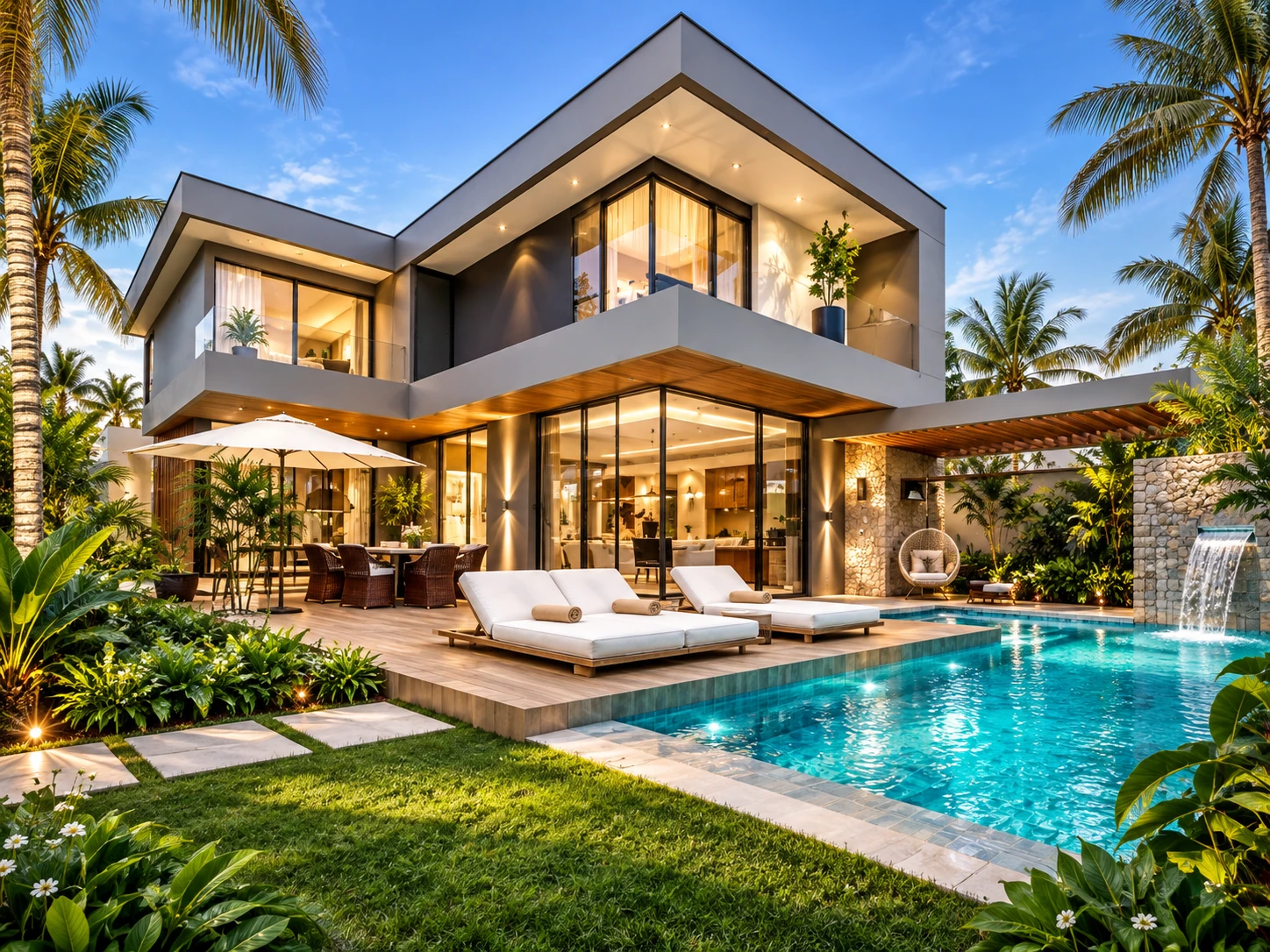 Illustrative rental property image for Sebastian M. concept