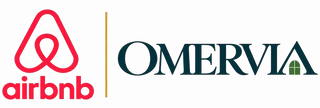 Airbnb and OMERVIA