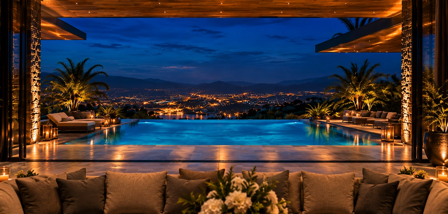 Building a stronger low-season guest experience